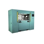 Heavy Duty Vibration Welding Machine,30 kW,3 phase